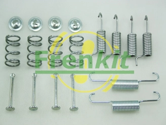 950871 Frenkit