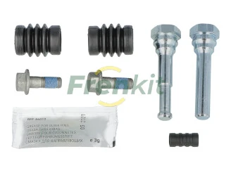 810042 Frenkit