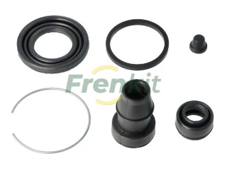 235020 Frenkit