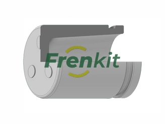 P384602 Frenkit