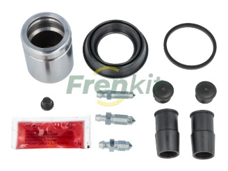 Kit de reparación de pinzas trasero Cayenne  SUV (2002-2010) original desde 23,26 €