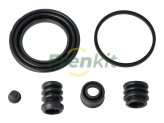 254014 Frenkit
