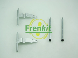 901661 Frenkit