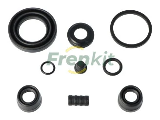234022 Frenkit