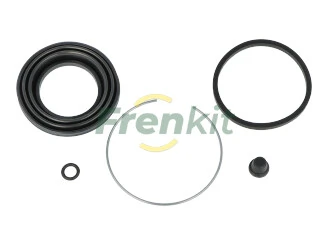 Kit de reparación de pinzas de freno para Mitsubishi Galant A16