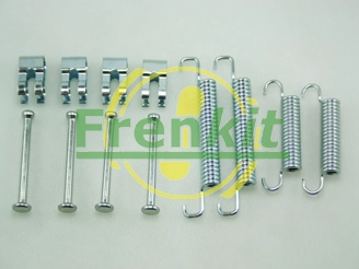 950839 Frenkit