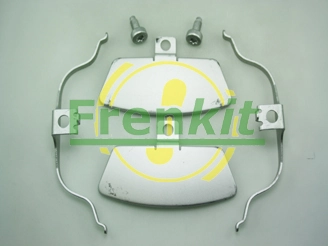901880 Frenkit