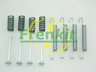 950667 Frenkit