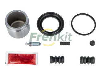 251923 Frenkit