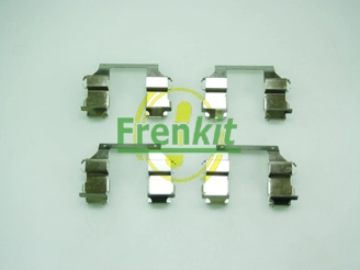 901103 Frenkit