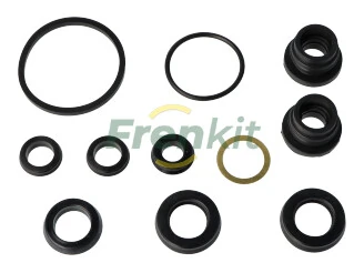 Comprar Kit de reparación de la cilindro de freno S  W140