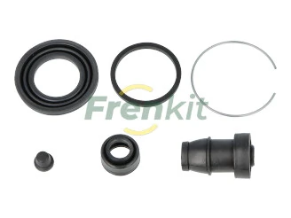 238062 Frenkit