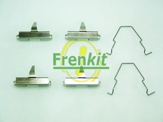 901270 Frenkit