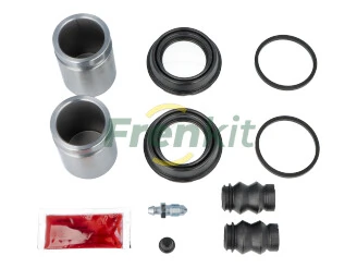Comprar Kit de reparación de pinzas de freno GLK  X204