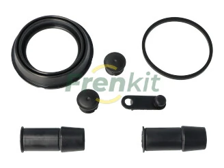 257048 Frenkit