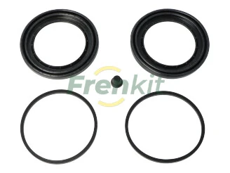 268003 Frenkit
