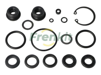 Juego de reparación cilindro de freno principal KIA Rio I (2000-2006)