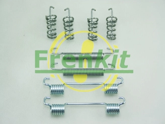 950868 Frenkit
