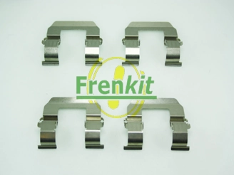 901617 Frenkit