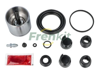 260987 Frenkit