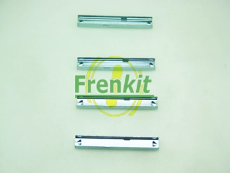 901857 Frenkit