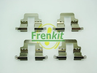 901766 Frenkit