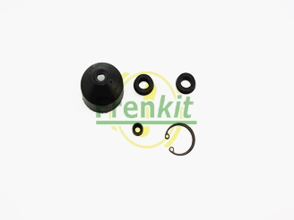 Juego reparación cilindro maestro embrague Mitsubishi Montero  (2000-2004)