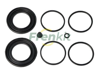 245004 Frenkit