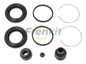 248108 Frenkit