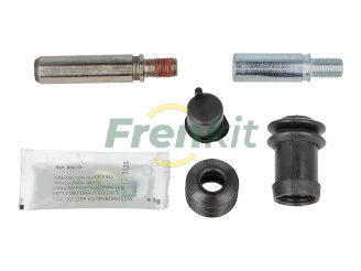 814003 Frenkit