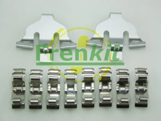900030 Frenkit