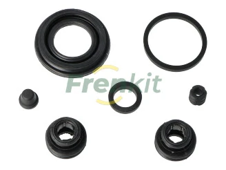 234039 Frenkit