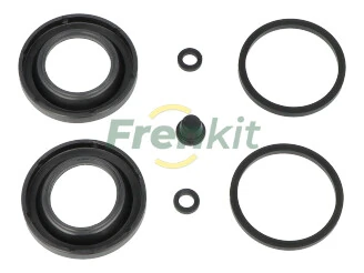 238008 Frenkit