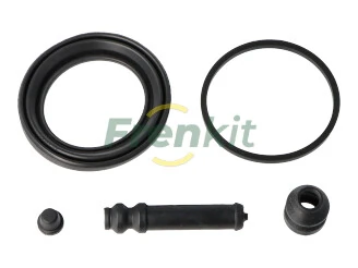 Kit de reparación de frenos Mitsubishi Pajero  SUV comprar en España