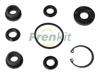 122020 Frenkit