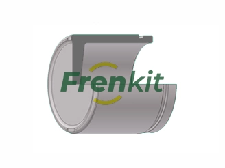 P604701 Frenkit