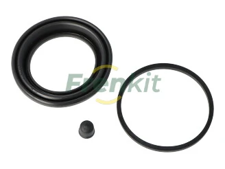 SP230 TRW Kit de reparación de pinzas