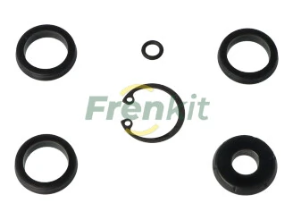 Kit de reparación cilindro de freno principal para Mitsubishi Pajero V2W, V4W