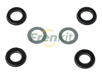 123061 Frenkit