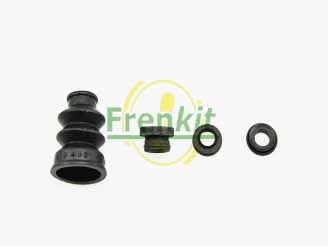 419019 Frenkit