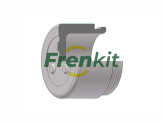 P483101 Frenkit