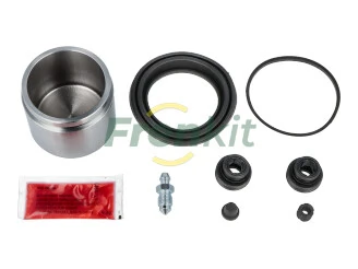 Kit de reparación de frenos Hyundai Ix35  (LM)