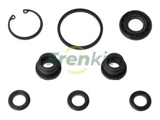 Comprar Kit de reparación de la cilindro de freno GT  937