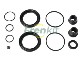 260022 Frenkit