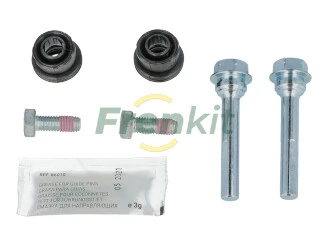 808041 Frenkit
