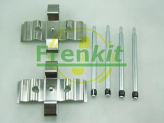 900054 Frenkit