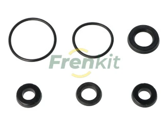 120106 Frenkit