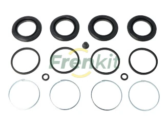 243006 Frenkit