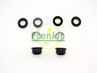 Comprar Kit de reparación de la cilindro de freno Civic VII EU, EP, EV