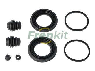 245047 Frenkit